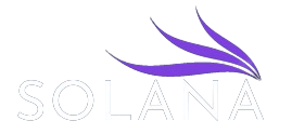 Solana Token Creator